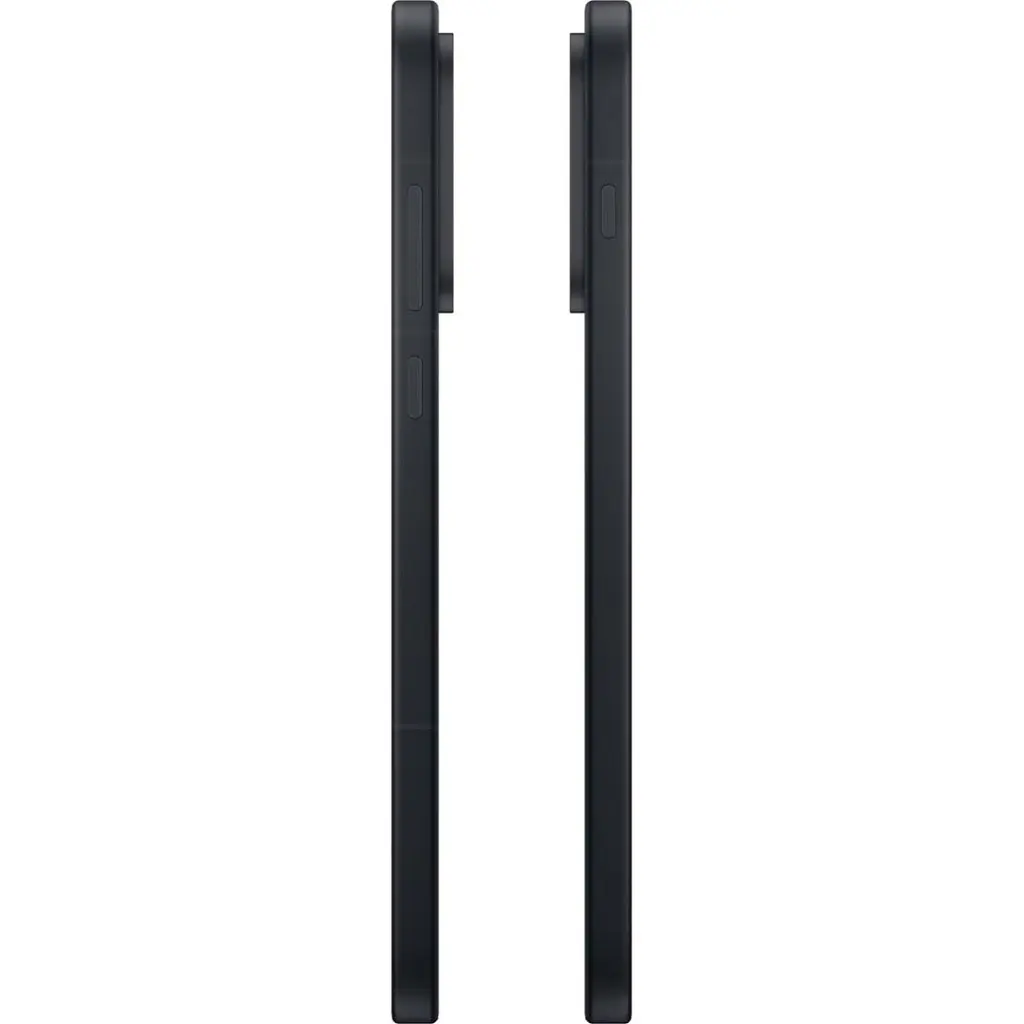 Смартфон OnePlus 15 16/512GB Black Global [155039] - фото 7