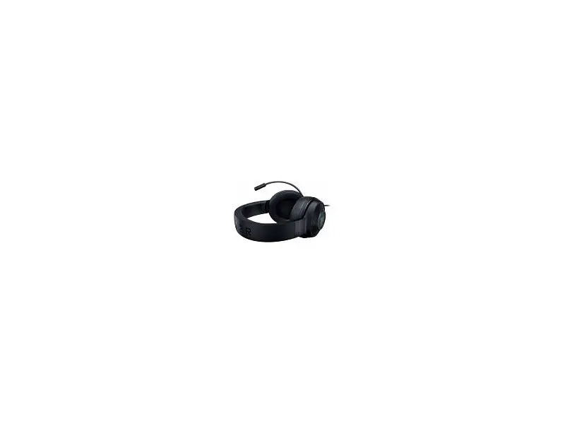 Гарнітура Razer Kraken V3 X (RZ04-03750100-R3M1) - фото 2