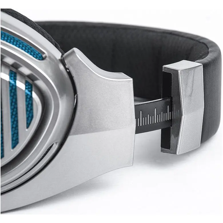 Ігрові навушники REAL-EL GDX-7670 GunMetal (EL124100040) [112561] - фото 8