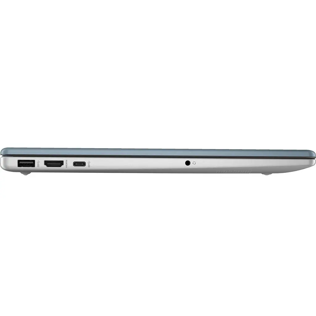 Ноутбук HP 15-fc0324ua (D16G1EA) - фото 5