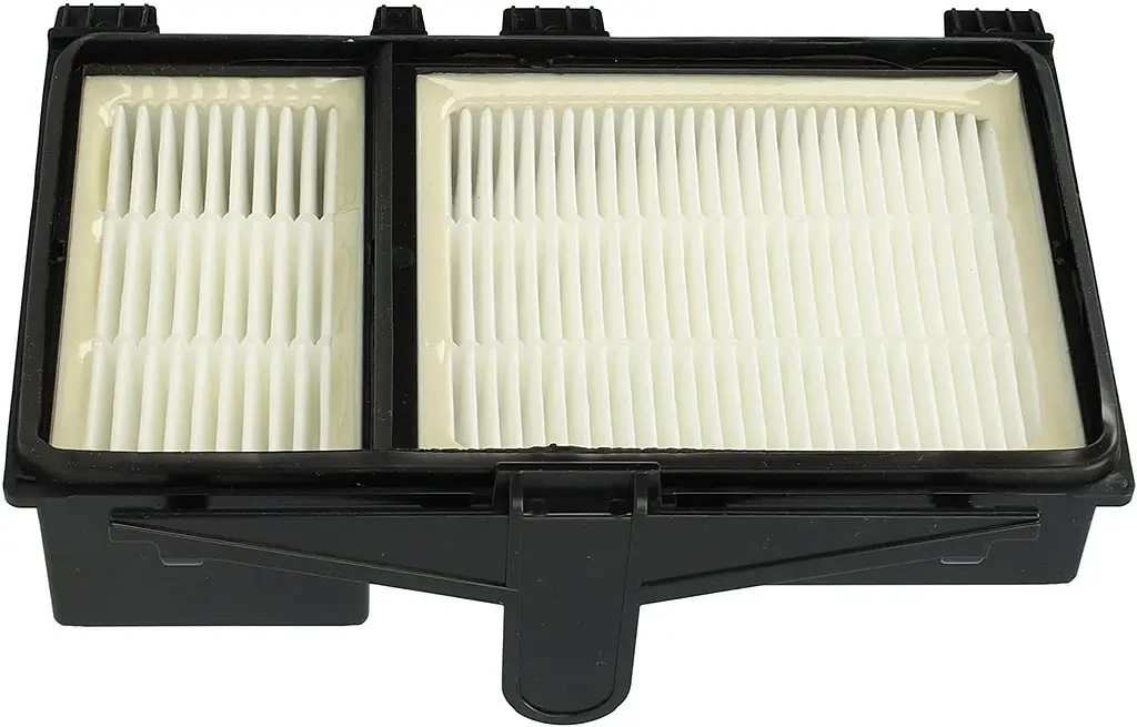 Фильтр выходной для пылесоса Karcher DS 5.800, DS 6.000 Mediclean, DS 6, DS6 Premium, 2.860-273.0, совместимый - фото 2