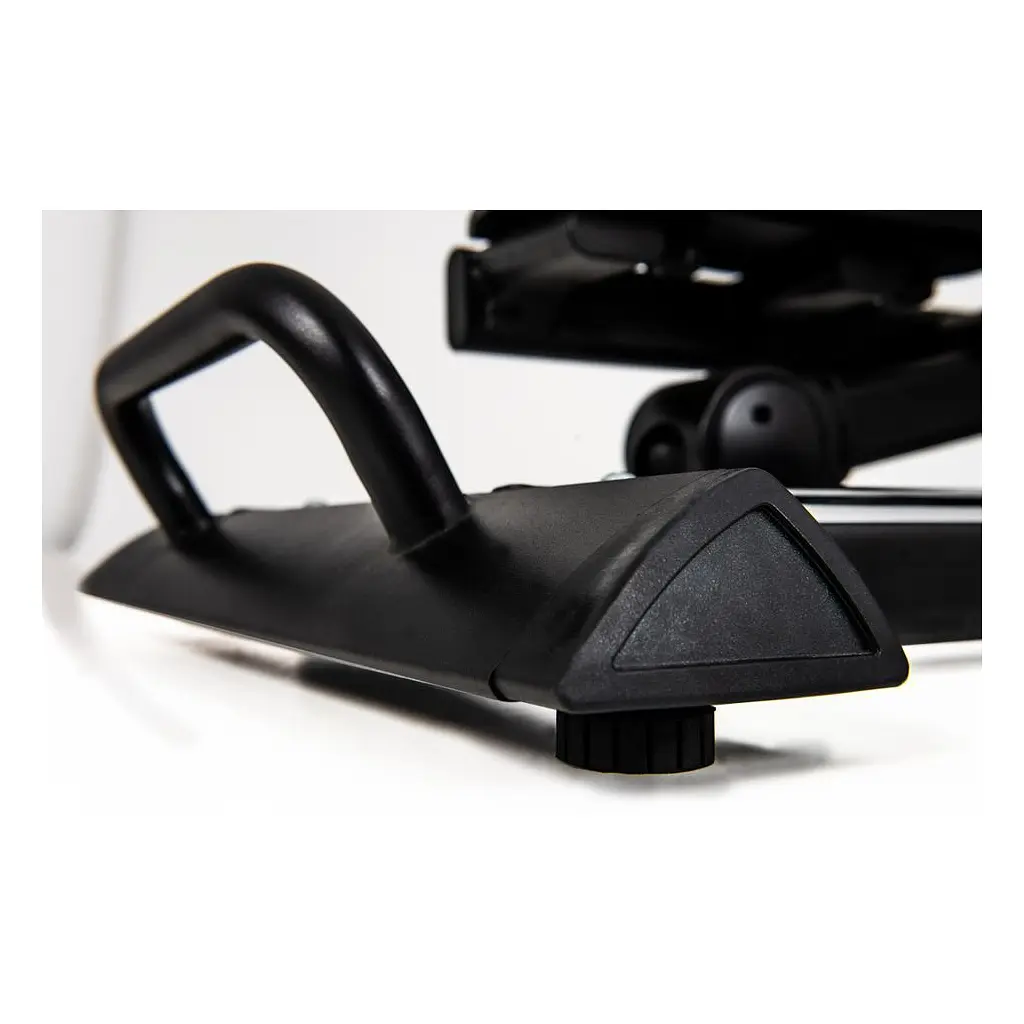 Орбітрек Toorx Elliptical ERX 3500 (ERX-3500) (931512) - фото 7