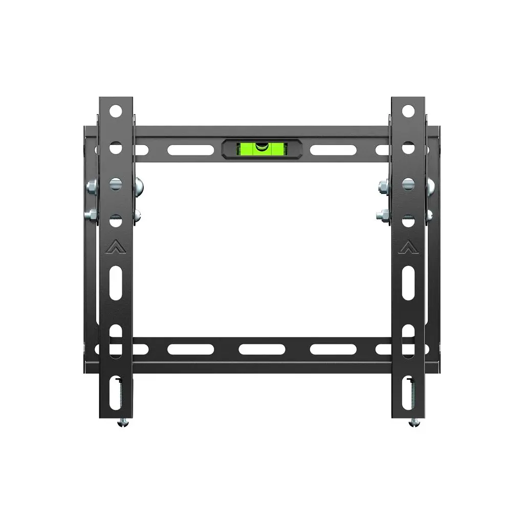 Кронштейн AGN AGN43-220T