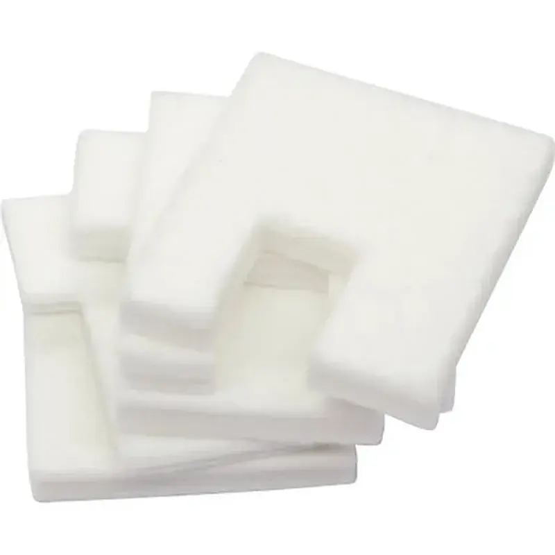Поглинач чорнила Epson XP2100/2105/3100/3105/4100/ 4101/4105, WF2810/2830 AHK (70263801) - фото 2