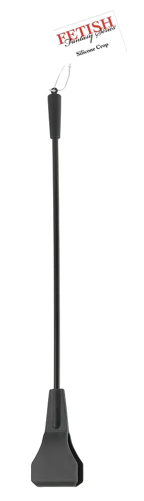Стек - FFS Silicone Crop - фото 4