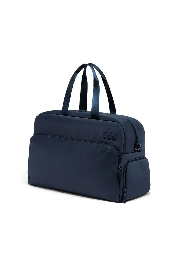 Дорожня Сумка Lipault CITY PLUME NAVY 52x34x25 P61*32014 - фото 4