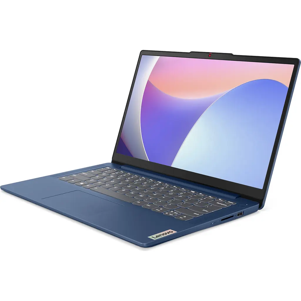 Ноутбук Dell XPS 14 9440 [XPS9440-7134SLV-PUS] [126378] - фото 4