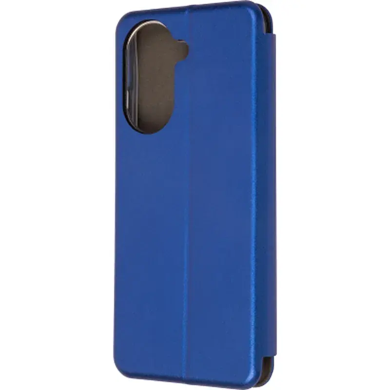 Чохол до мобільного телефона Armorstandart G-Case Xiaomi Poco C71 4G Blue (ARM84884) - фото 2
