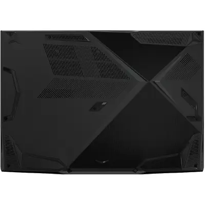 Ноутбук MSI Thin GF63 (12VE-665XPL) (12VE-665XPL) - фото 8