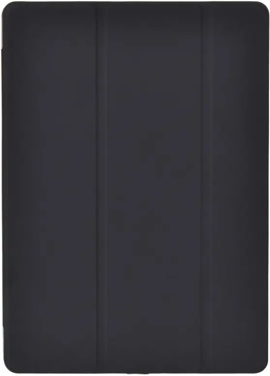 Чехол 2E Protective Case для Huawei MediaPad M3 Lite 10 Black (2E-HM-M3L10-MCCBT)
