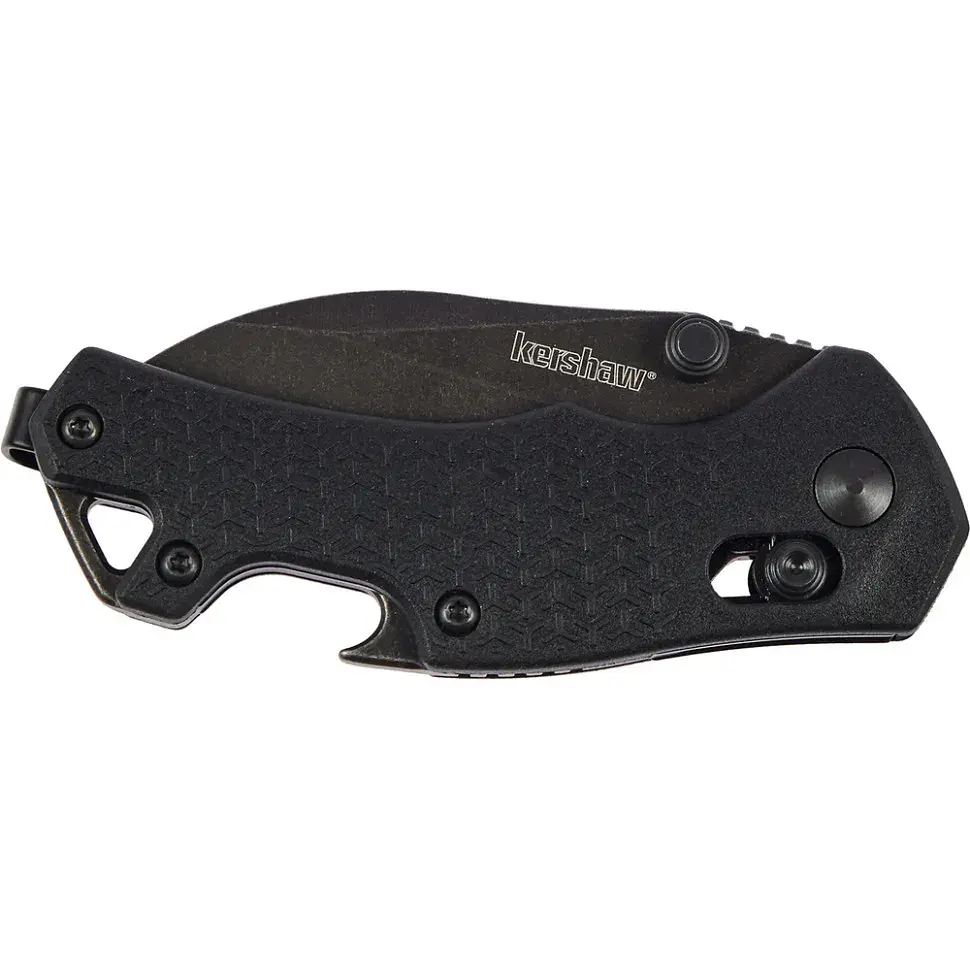Ніж Kershaw Craze (8337) - фото 4