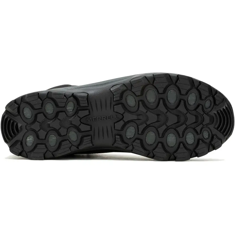 Черевики Merrell Thermo Kiruna 2 Mid WP Mns - фото 5