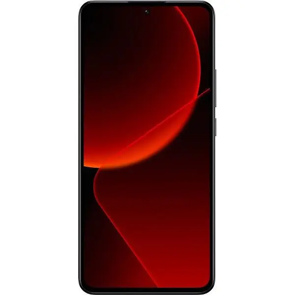 Смартфон Xiaomi 13T Pro 16/1TB Black (Global) [NFC, 5G] - фото 2