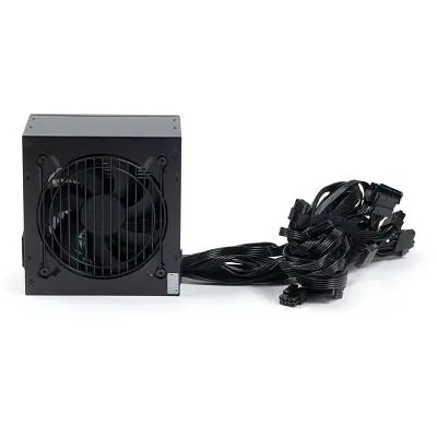 Блок питания Vinga 500W (VPS-500B1) - фото 10