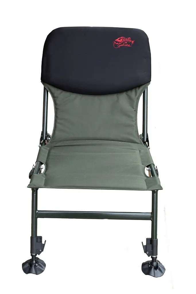 Крісло Tramp Fisherman Light (1042-TRF-033) - фото 3