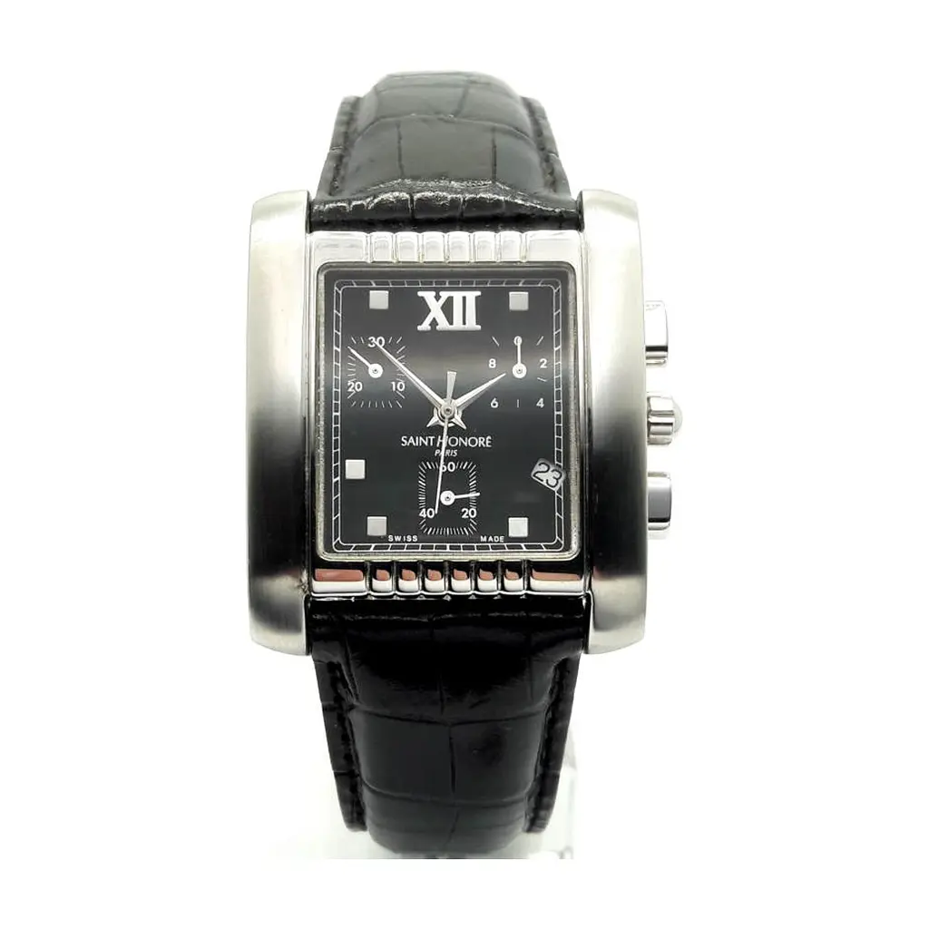 Наручний годинник Saint Honore 855139 1NRF