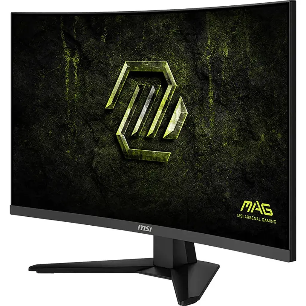 Монітор MSI 27" MAG 275CF X24 (9S6-3CE91H-012) [168964] - фото 3