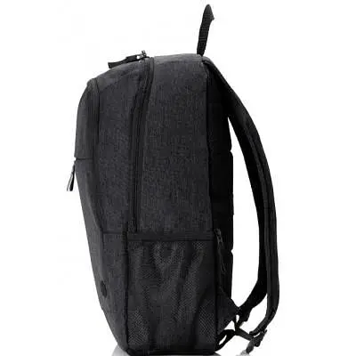 Рюкзак для ноутбука HP 15.6" Prelude Pro Recycled Backpack (1X644AA) - фото 3