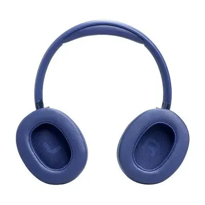 Навушники JBL Tune 780 NC Blue (JBLT780NCBLU) - фото 4