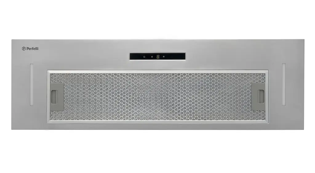 Витяжка повнобудована PERFELLI BIS 9653 I 1000 LED - фото 7
