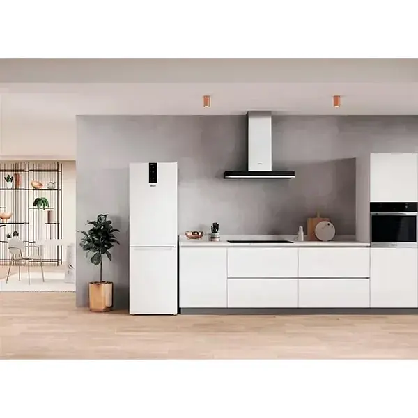 Холодильник Whirlpool W7X82OW - фото 10