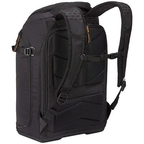Рюкзак Case Logic CVBP-106 Black (6618508) - фото 6