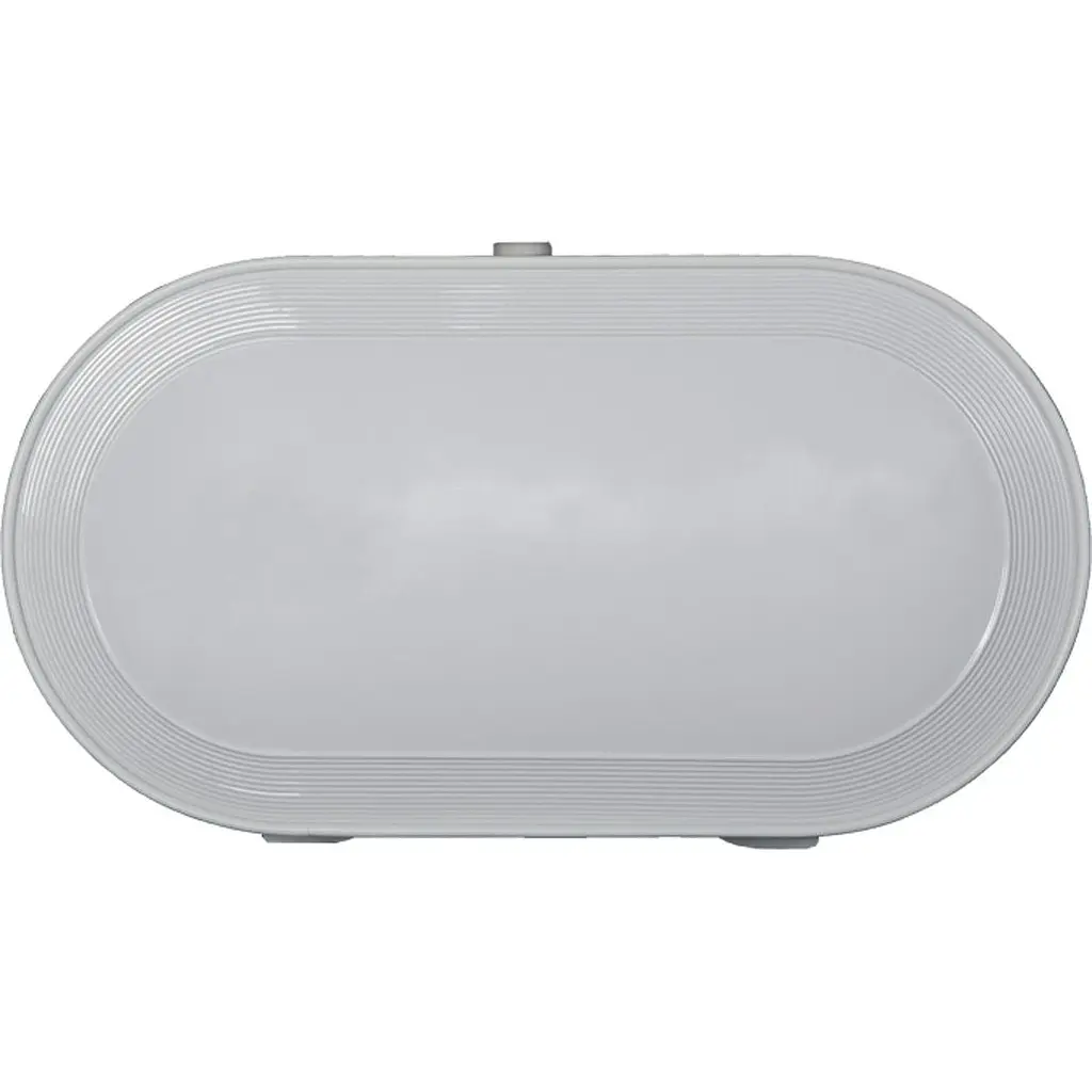 Бойлер Ocean Flat Basic RZB100M ET+DT 100L [139906] - фото 7