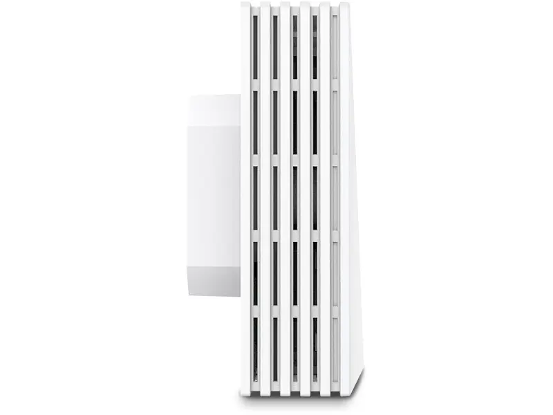 Точка доступу TP-LINK EAP650-WALL - фото 2
