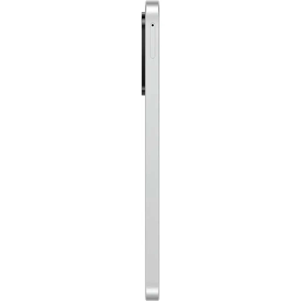Смартфон No Brand Galaxy A26 5G 6/128GB White (2711550716) - фото 8