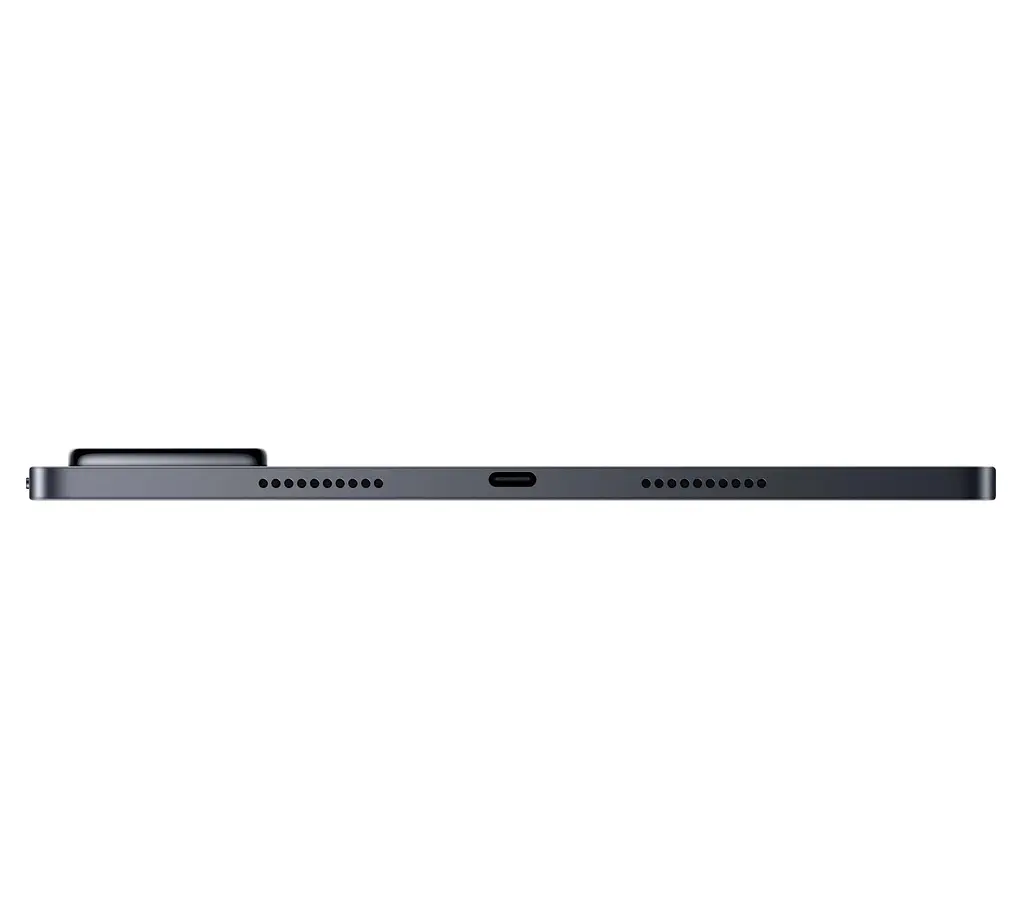 Планшет Xiaomi Pad 8 Pro WiFi 12/512GB Gray (VHU6575EU) - фото 7