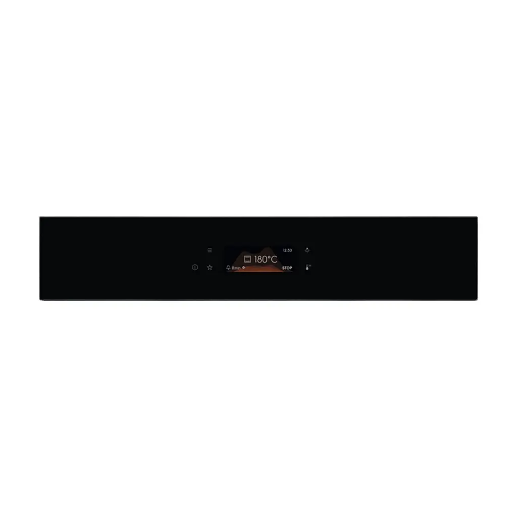 Духова шафа Electrolux LOE8P38Z - фото 2