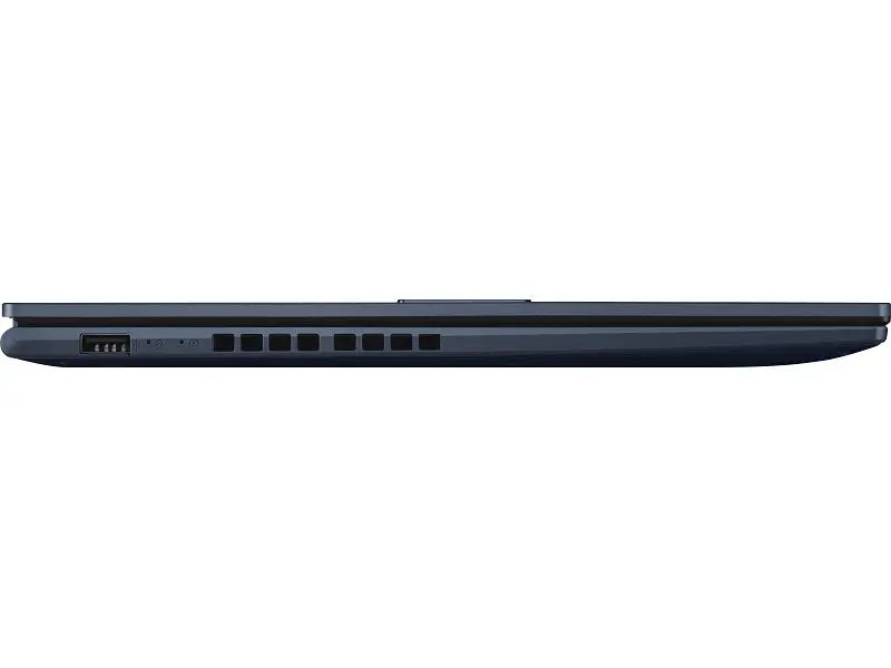 Ноутбук Asus VivoBook 15 X1502VA Quiet Blue (X1502VA-BQ487, 90NB10T1-M00MK0) - фото 6