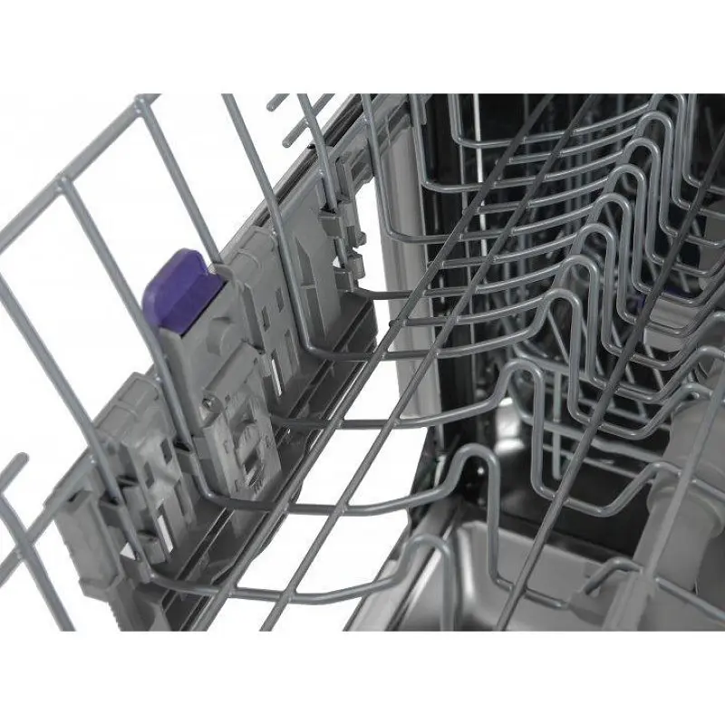 Посудомийна машина Beko DIS28123 - фото 9