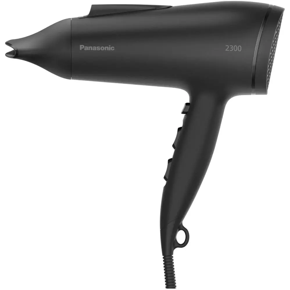 Фен Panasonic EH-NE85-K865 - фото 7