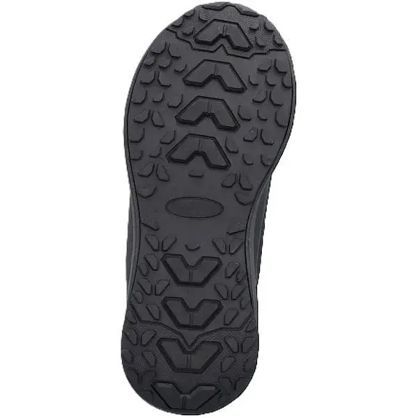 Черевики CMP Zoy After Ski Boots 36 Black (1097-3Q79566-U901 36) - фото 6