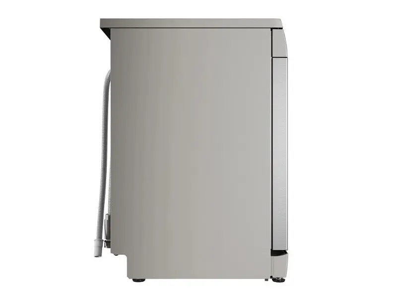 Посудомоечная машина Bosch SMS2HTI08E - фото 8