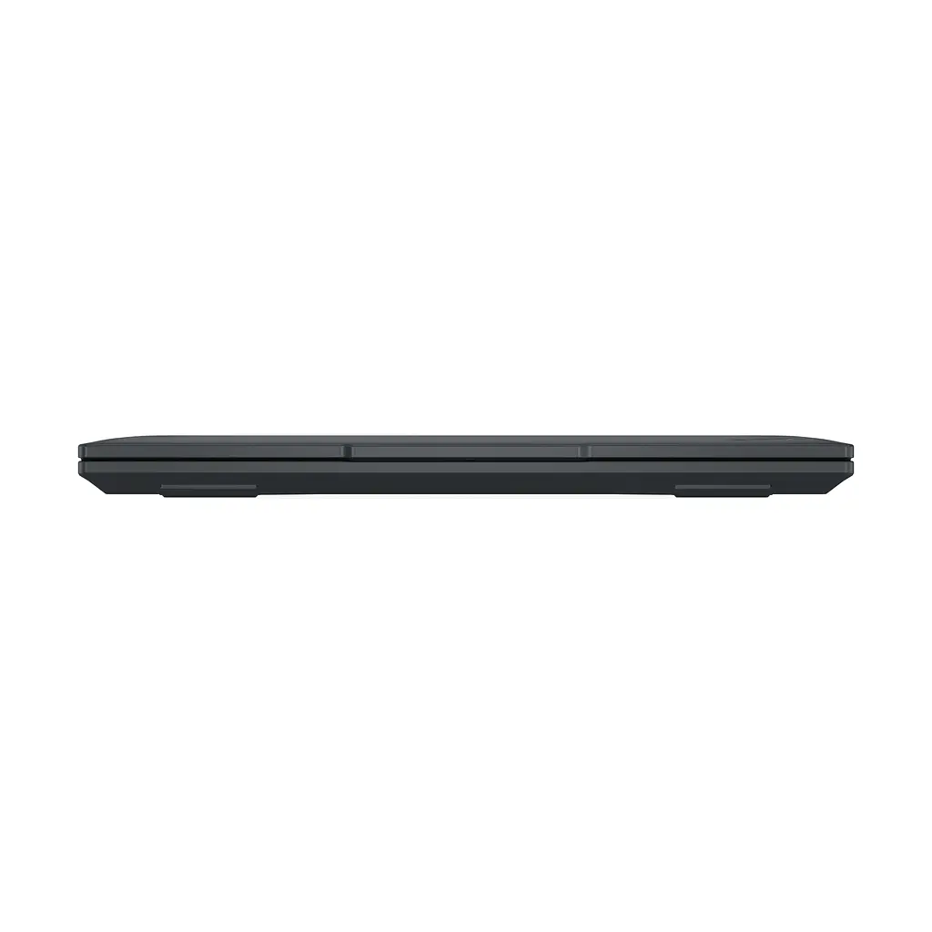 Ноутбук Lenovo ThinkPad L14-G5 14 WUXGA IPS AG, AMD R5-7535U, 32GB, F1TB, UMA, Win11P, черный (21L50018RA) - фото 5
