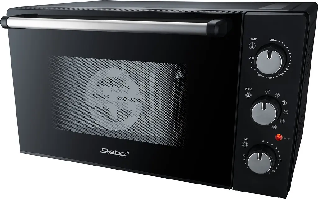 Електродуховка Steba KB M42 42л