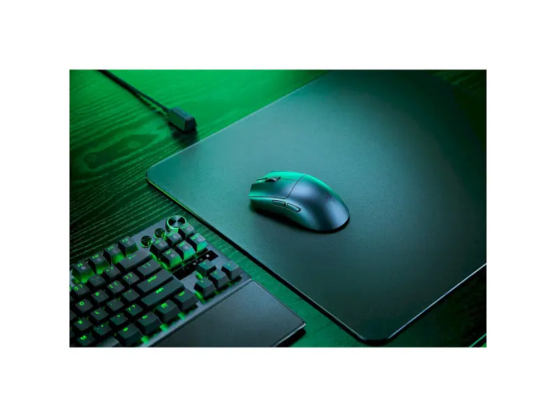 Миша Razer Viper V3 PRO Wireless Black (RZ01-05120100-R3G1) - фото 10