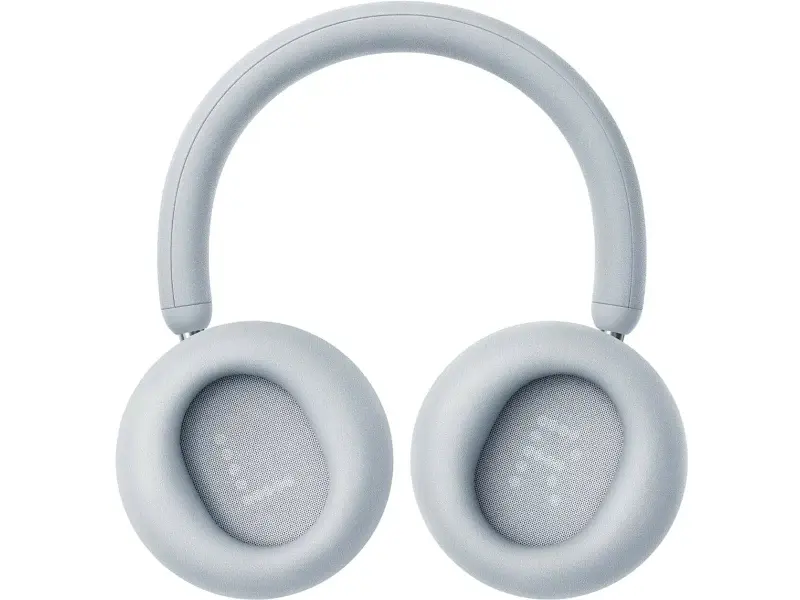 Навушники Nothing CMF Headphone Pro Light Grey (A11300010) - фото 5