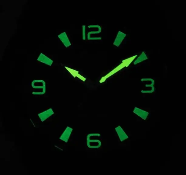 Годинник Q&Q VS44J006Y - фото 2