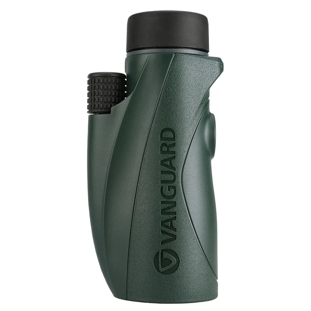Монокуляр Vanguard VEO ED 8x42 WP (VEO ED 8420M) - фото 3