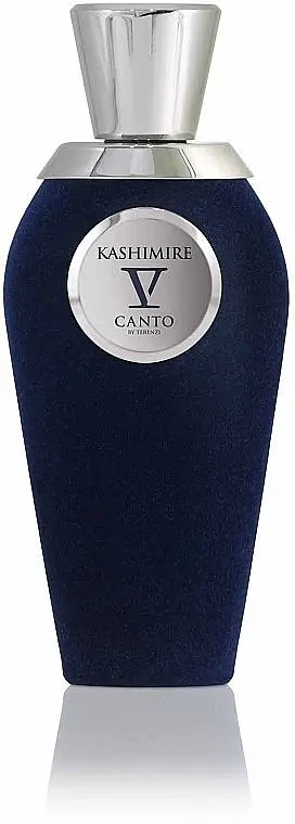 Оригінал V Canto Kashimire 100 мл Екстракт