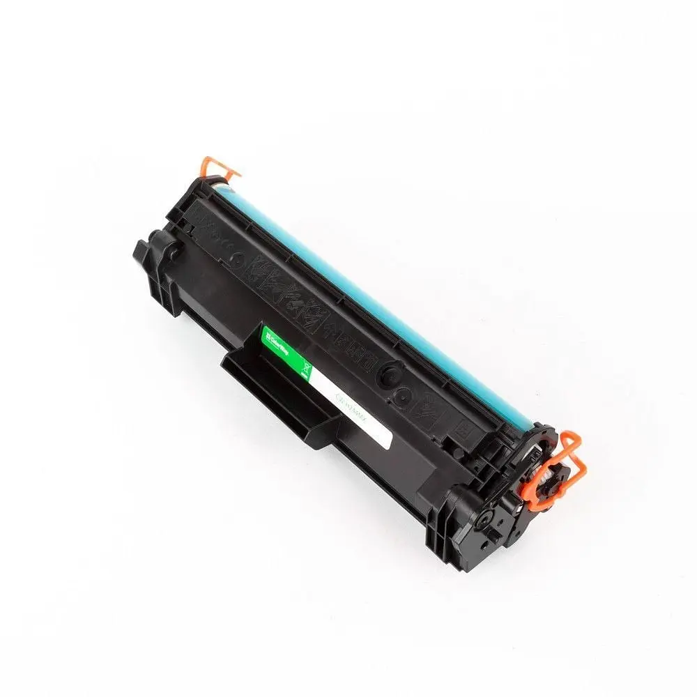 Картридж ColorWay HP (CF244X) M15/M28 (CW-H244MX) - фото 4