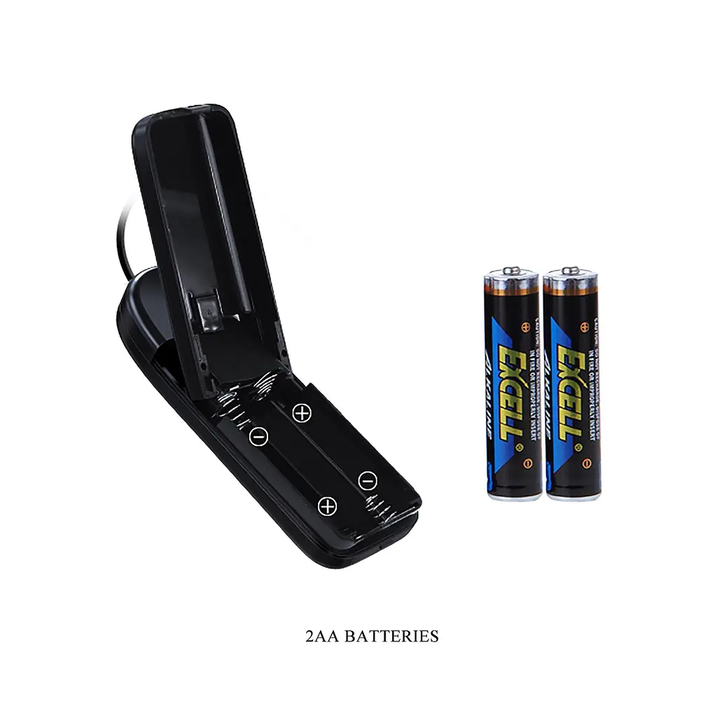 Реалистичный вибратор Baile Beautiful Encounter Jason 25 см телесный - фото 6