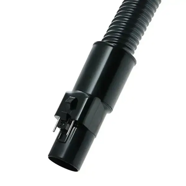 Шланг для пилососу Samsung з керуванням на ручці DJ97-01068M, DJ67-00215H, TWIN-PJT 2С - фото 4
