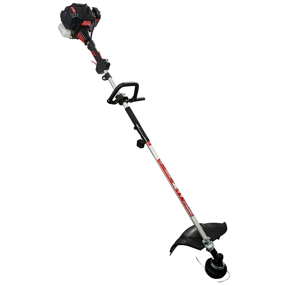 Мотокоса Vitals Master BK 3312jd-Multi Black Edition (849183) - фото 8