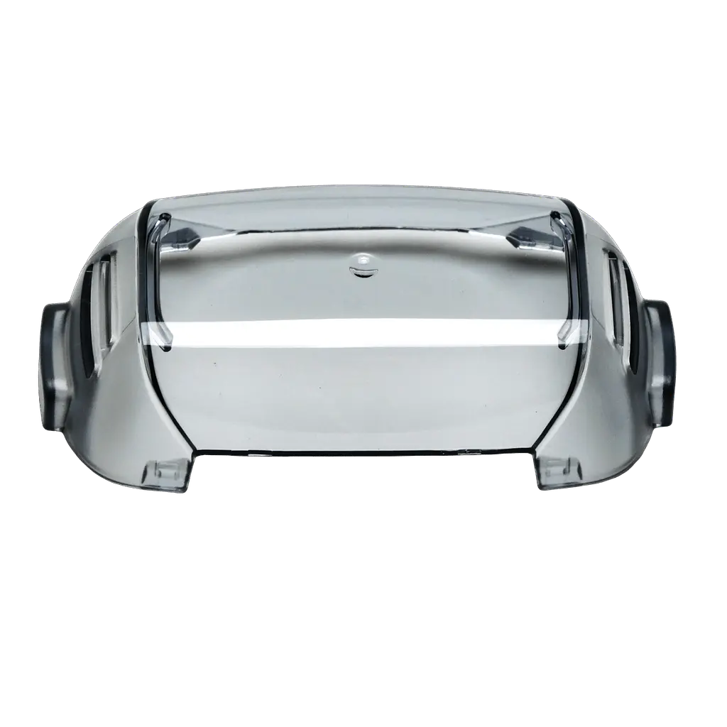 Ковпачок до електробритв Panasonic WESLT8NX7158 - фото 3