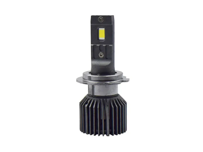 Автолампа Cyclone LED H7 6000K type 45
