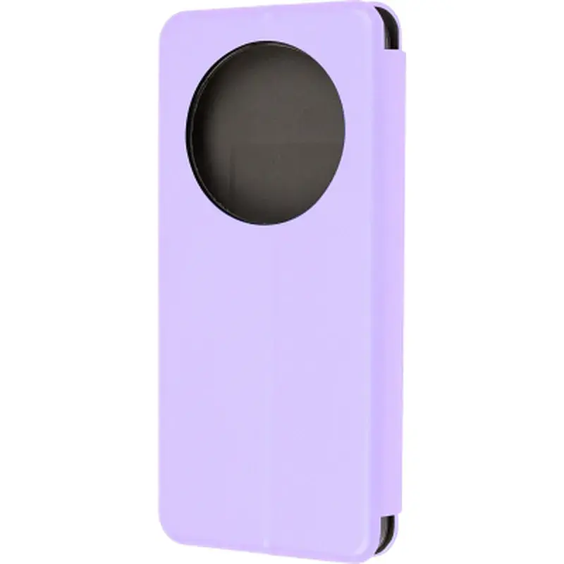 Чохол до мобільного телефона Armorstandart G-Case Xiaomi Redmi 14C 4G / Redmi A4 / Poco C75 Lilac (ARM82820) - фото 2